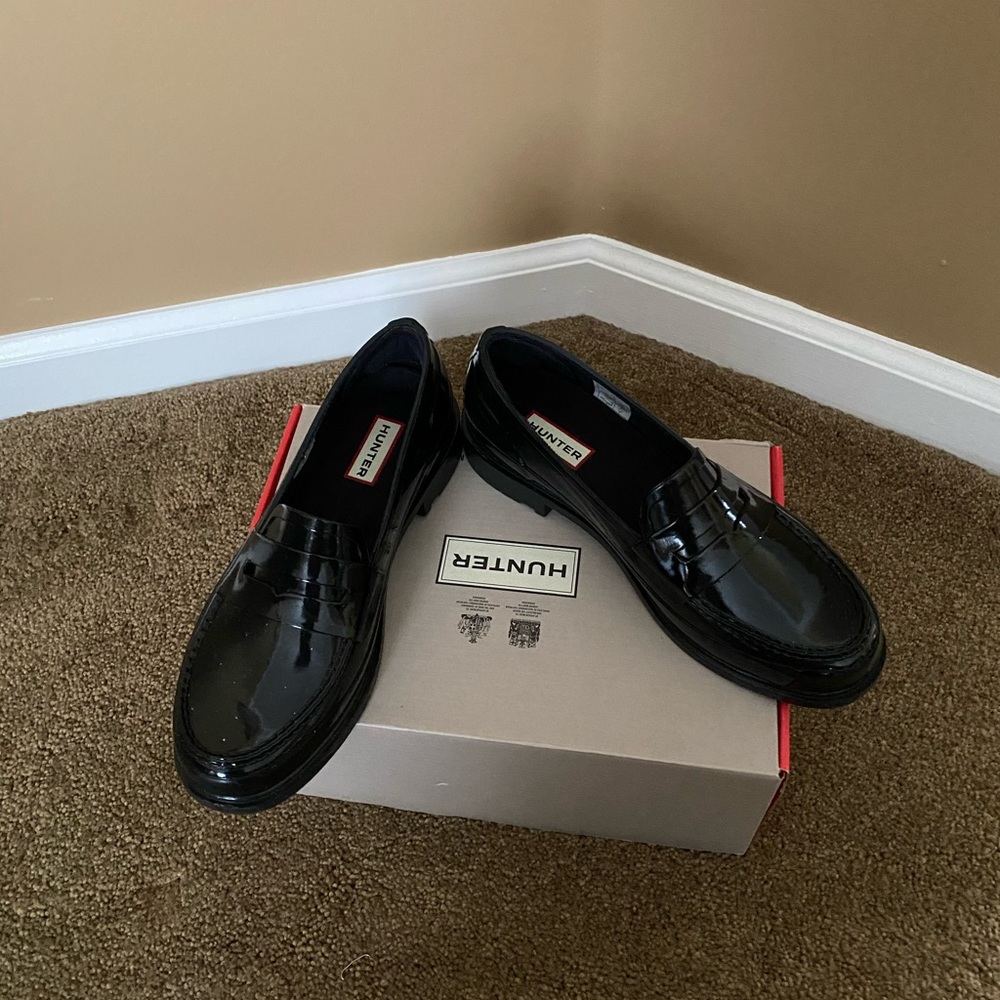 Sandals - Picture 14 of 16
